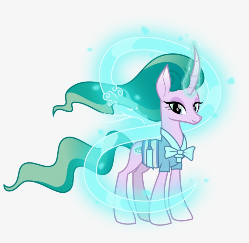 Campfire Tales Mistmane By Cheezedoodle96-dbmfcth - Mlp Mistmane Cutie Mark, transparent png #361053