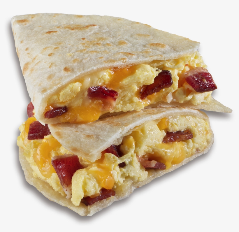 Breakfast Burrito, transparent png #361075