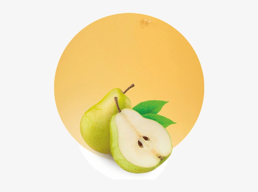 We Offer A Tailored Shipping Service - Apples & Pears, transparent png #361116