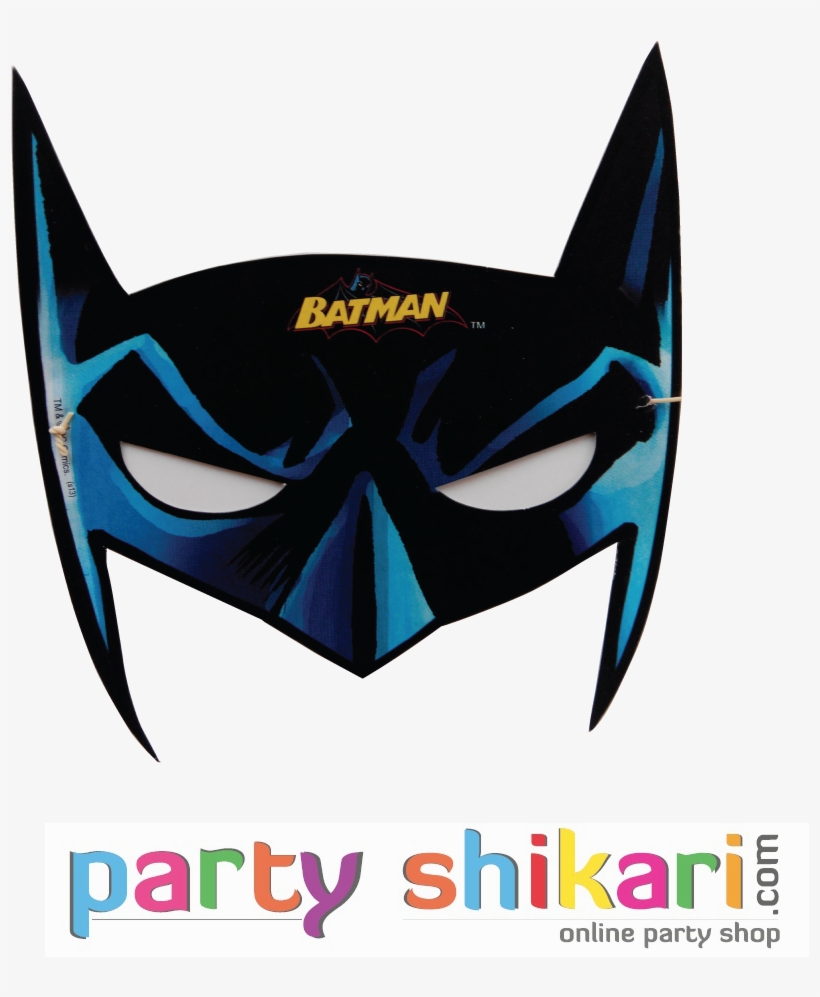 Emblem, transparent png #361140