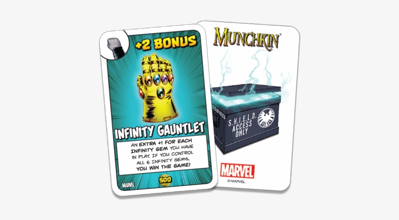 Control All Six Infinity Gems And Win The Game With - Homem Formiga, transparent png #361161