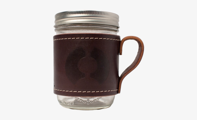 Surthrival Holdster - Cup, transparent png #361181