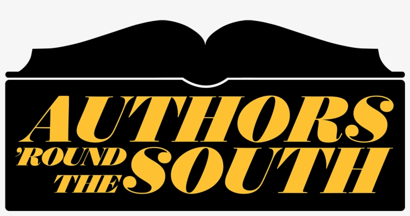 Authors 'round The South, transparent png #361207