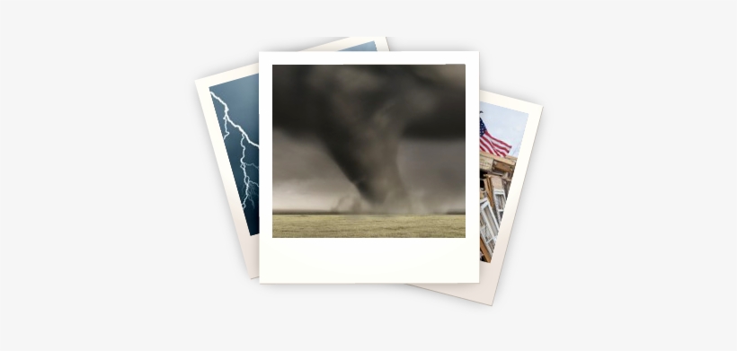 Atlantic Training Tornado Safety Tips - Safety, transparent png #361208