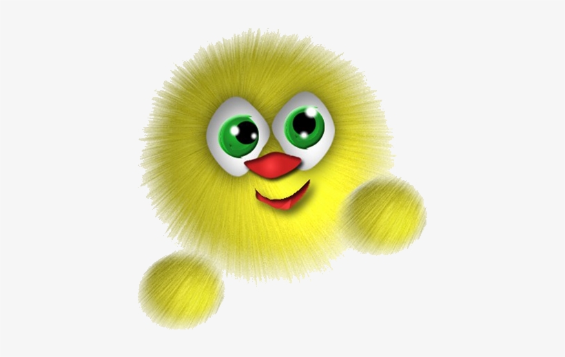 Яндекс - Фотки - Salvemos Al Amor Mg, transparent png #361227