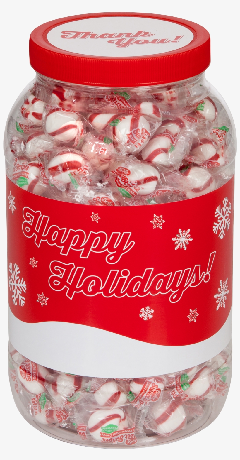 Jar Sweet Stripes, transparent png #361242