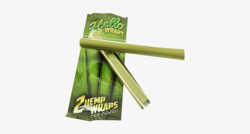 Burning Blunt Png - Hemp, transparent png #361264