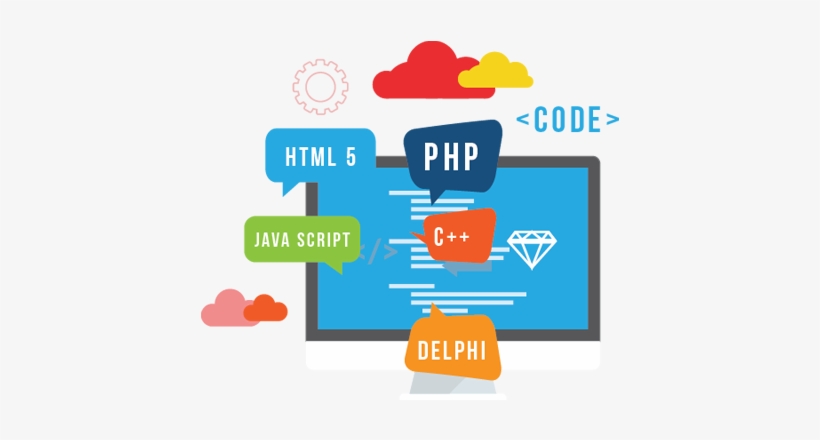 Image - Web Development Image Png - Free Transparent PNG Download - PNGkey