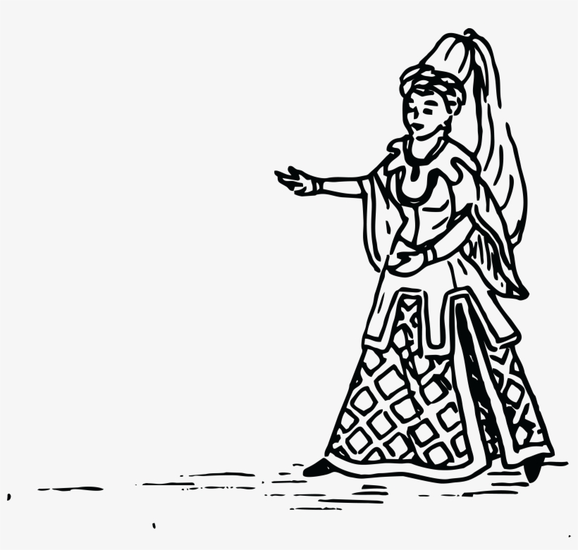 , , - Clip Art, transparent png #361326