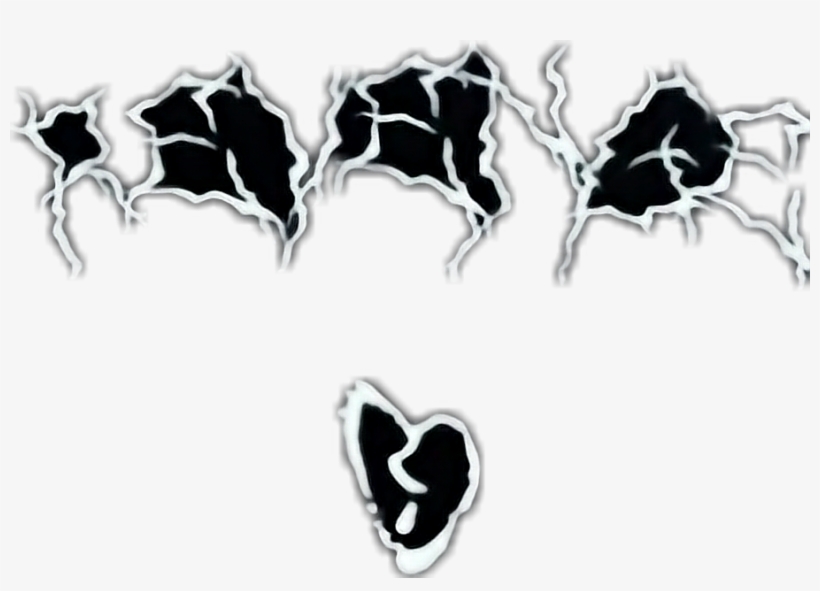 Report Abuse - Silver, transparent png #361354