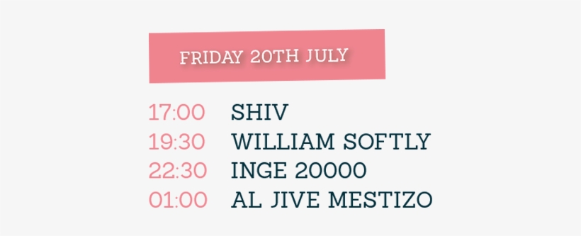 Glitzy Upbeat Cocktail Venue With A Host Of Uplifting - Tale Spin Wildcat, transparent png #361376