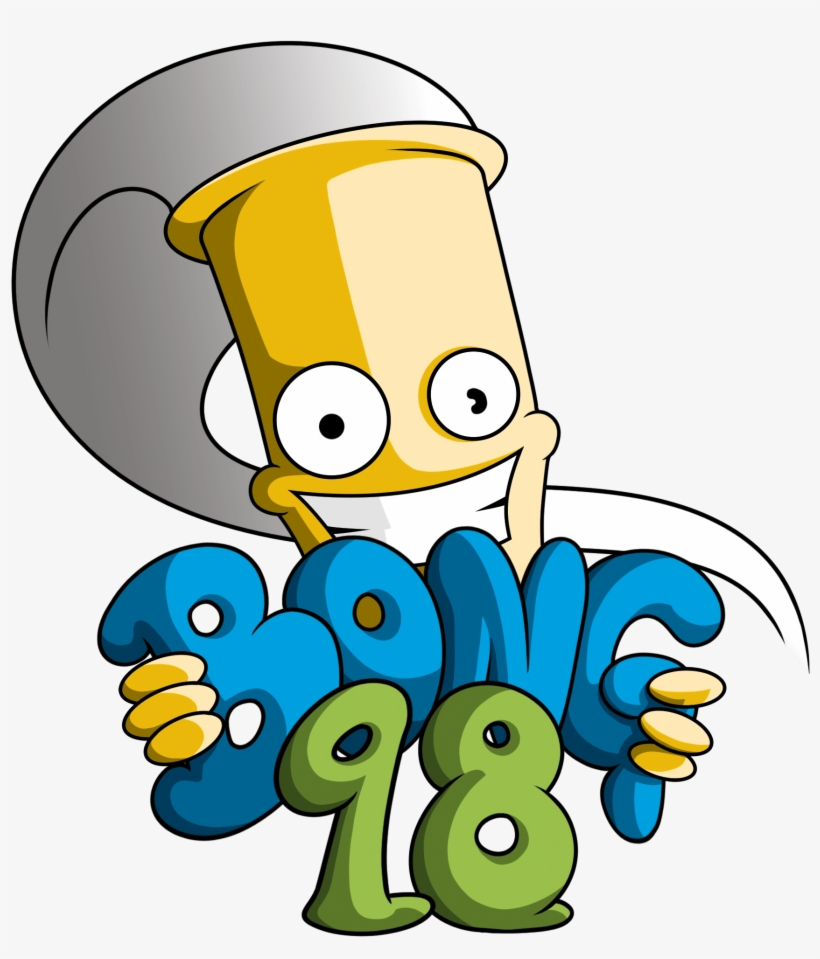 Cartoon, transparent png #361381