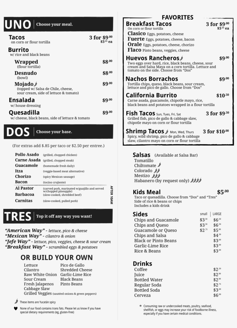 Number, transparent png #361418