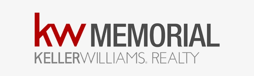Keller Williams Realty Memorial - Keller Williams World Class, transparent png #361447