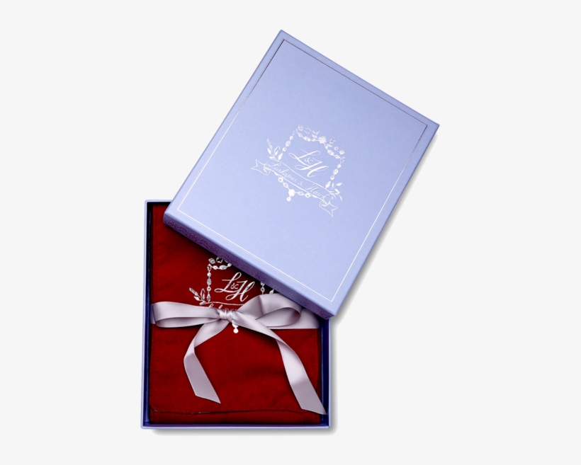 Box, transparent png #361467