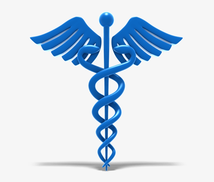 Medical Symbol Gif, transparent png #361504