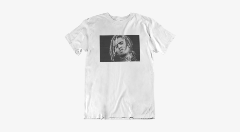 Lil Pump Gang - New York City Unisex T-shirt 5 Boroughs Tee Manhattan, transparent png #361505