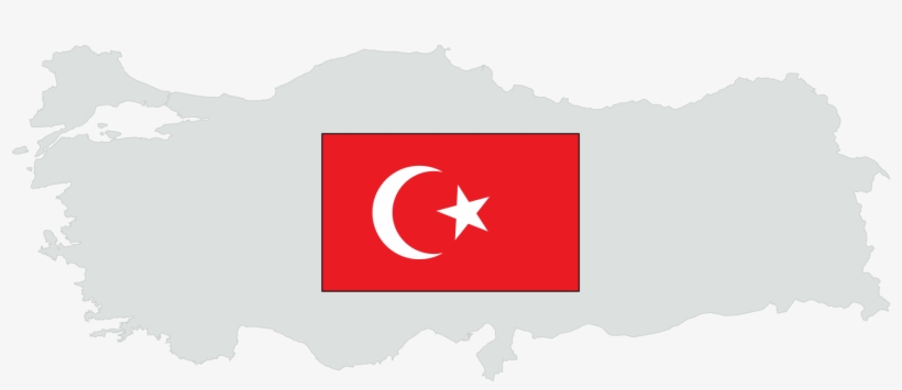 5 Co2 Metric Tons - Genç Fenerbahçeliler, transparent png #361522