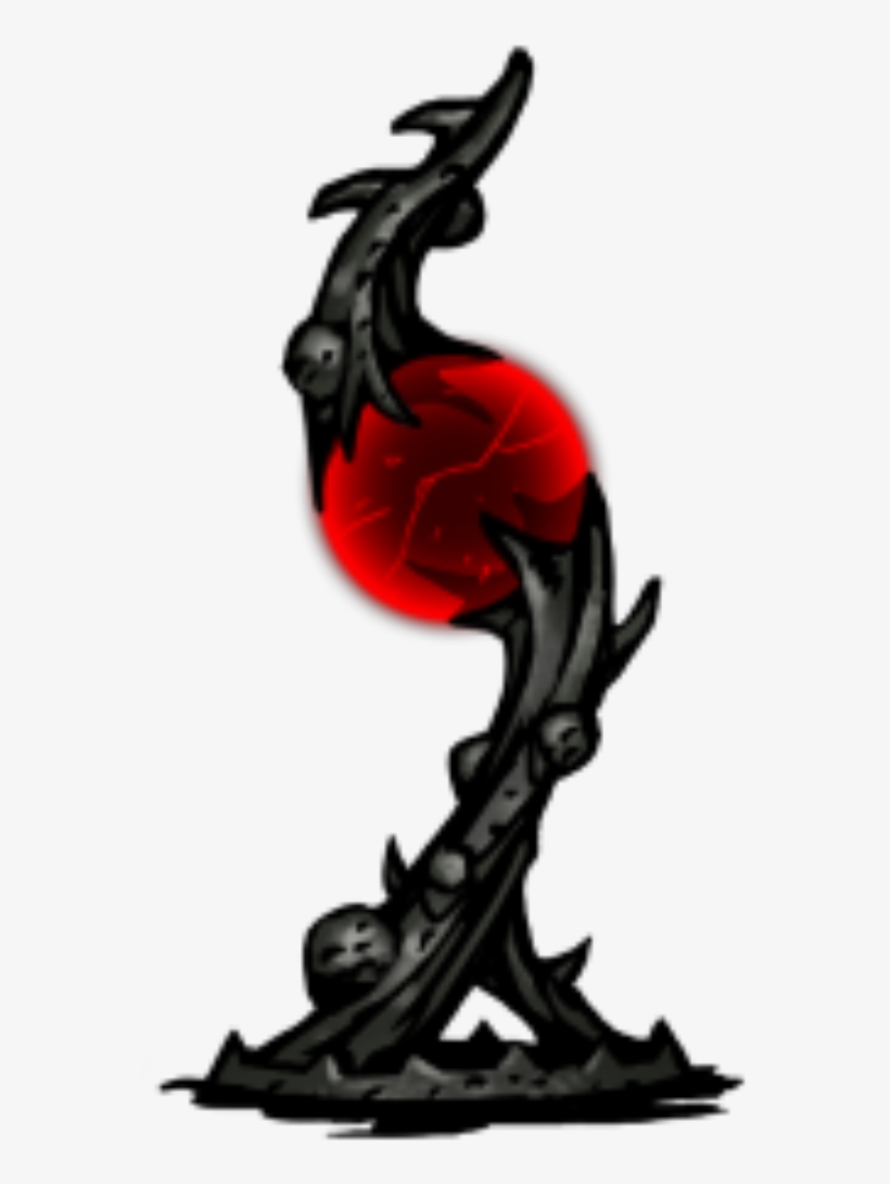 Darkest Dungeon Torch Png Banner Library - Darkest Dungeon Torch Curio, transparent png #361523