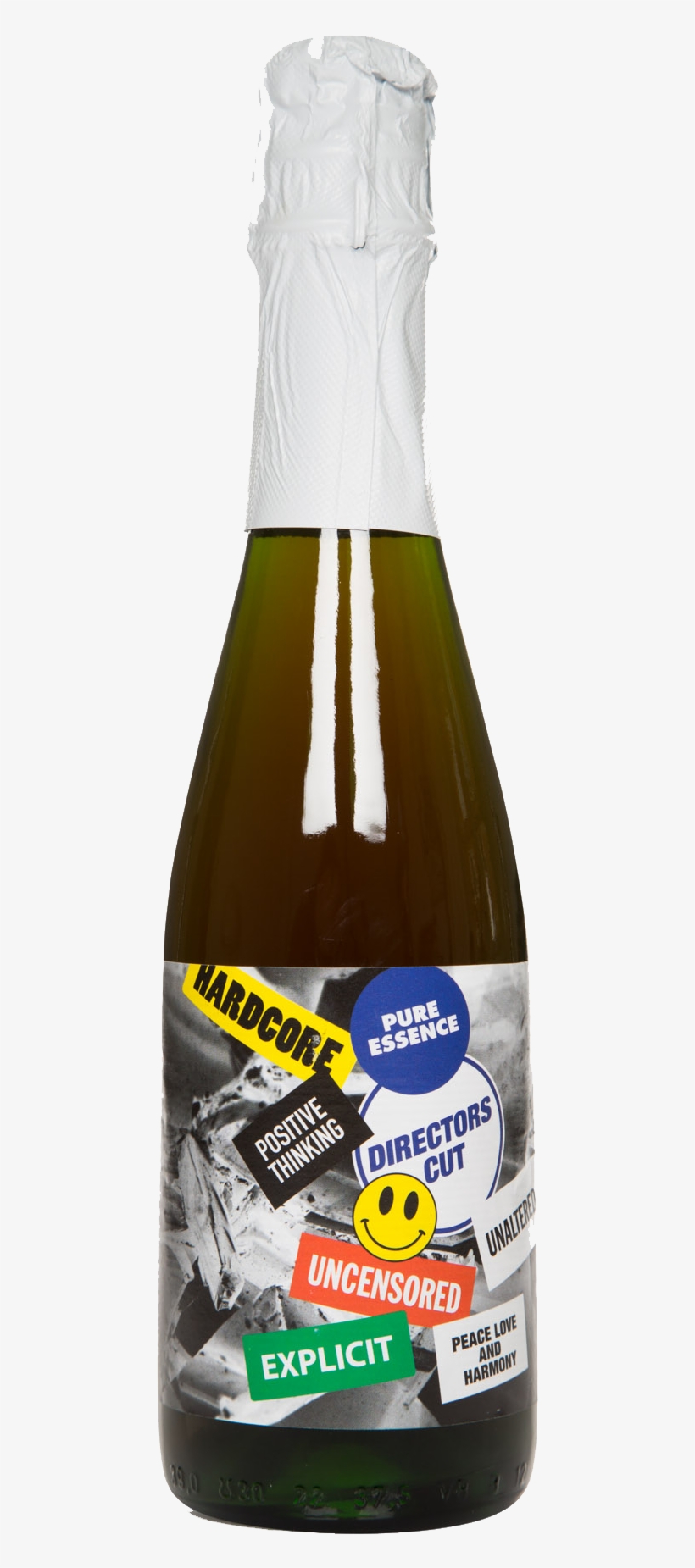 Tool Reparationsbajer Dir Cut - Reparationsbajer Director's Cut, transparent png #361524