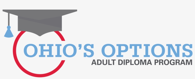 Open House For Adult Education's Adult Diploma Program - Ohio, transparent png #361526