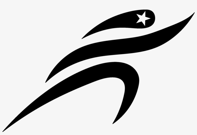 Emblem, transparent png #361543
