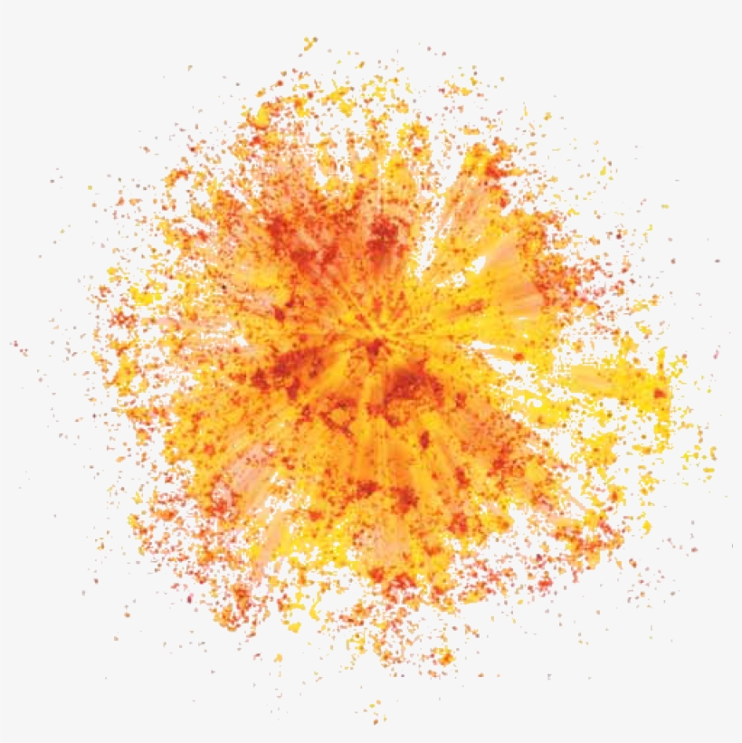 Skip To Content - Illustration, transparent png #361562