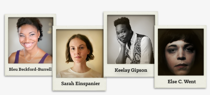 Group - The Playwrights Realm, transparent png #361563