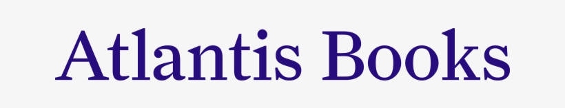 Oscar Wilde Quotes, transparent png #361585