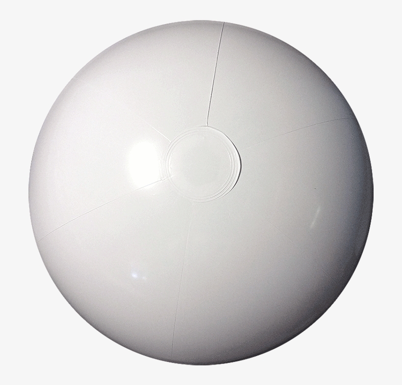 Inch Solid Beach - Circle, transparent png #361587