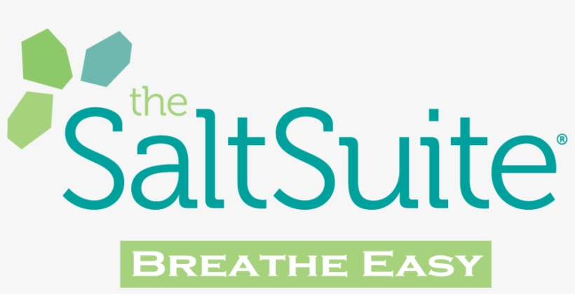 The Salt Suite Logo - Anti Hip Hop Area, transparent png #361588