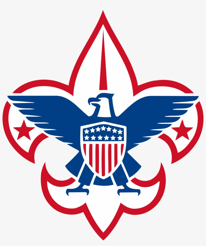 Boy Scouts Of America, transparent png #361623