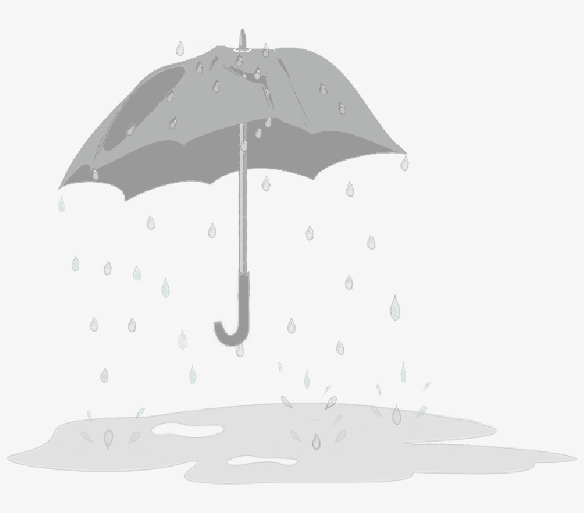Mb Image/png - Umbrella, transparent png #361625