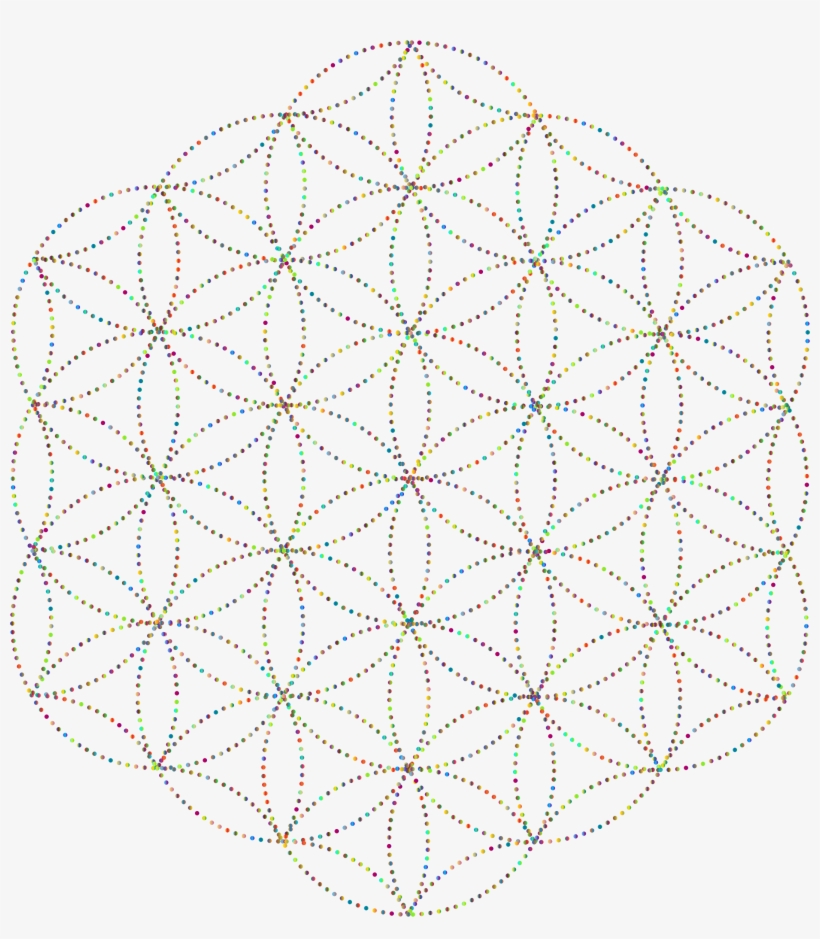 Big Image - Circle, transparent png #361642