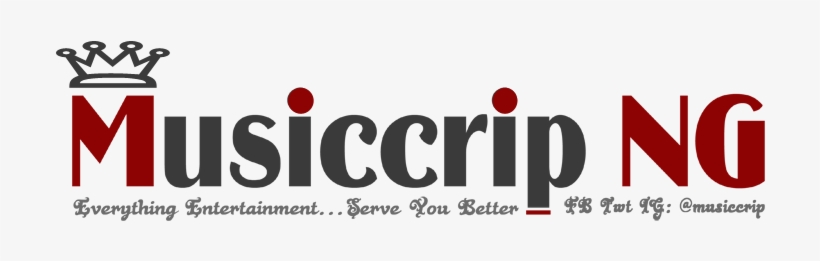 To Be Continued - Human, transparent png #361643