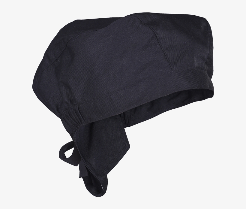 Chef Hat, transparent png #361644