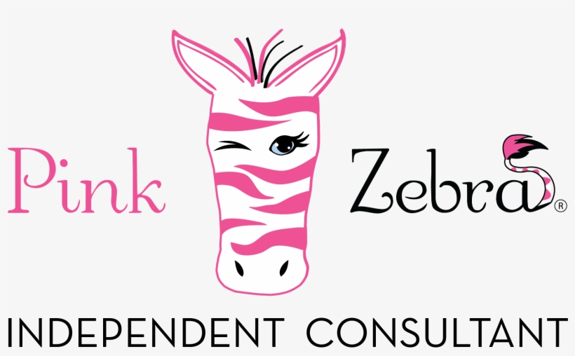 Sprinkle Me Happy, Adrienne Byars, Pink Zebra, Independent - Pink Zebra Independent Consultant Logo, transparent png #361660