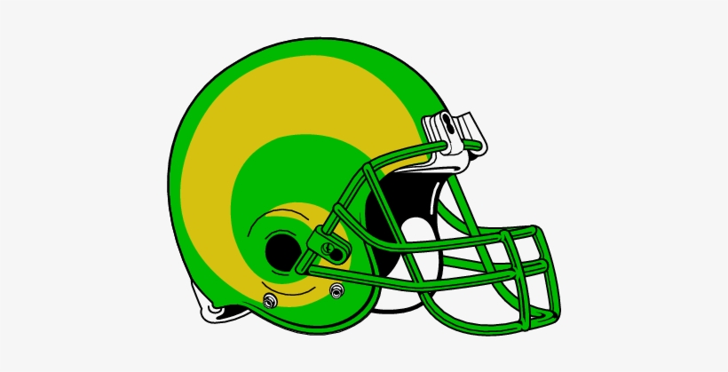 Report - University Of Colorado Football Helmet, transparent png #361681