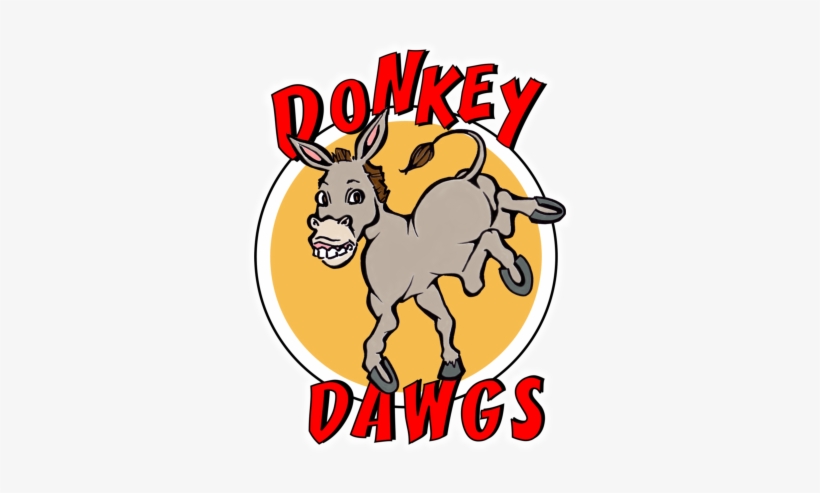 Cartoon, transparent png #361682