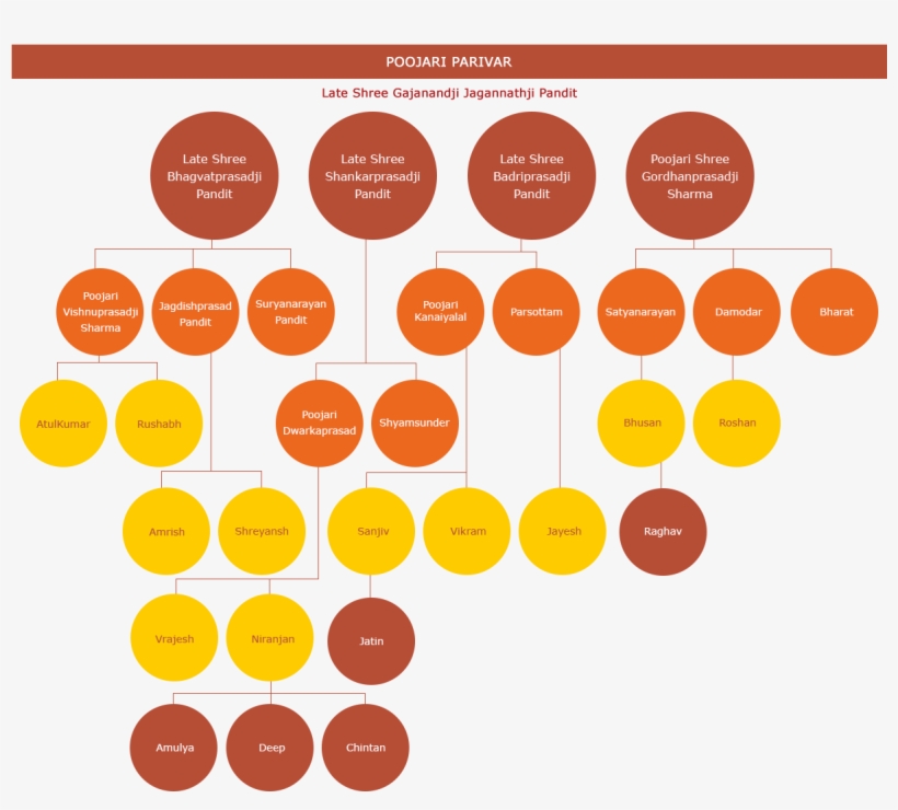 Color, transparent png #361699