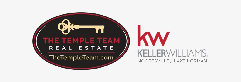 The Temple Team - Keller Williams Realty, transparent png #361700