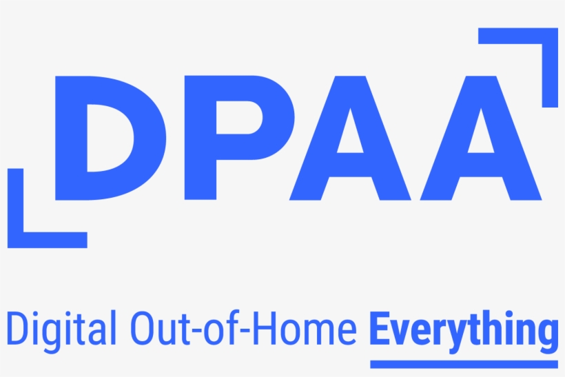 Company, transparent png #361741