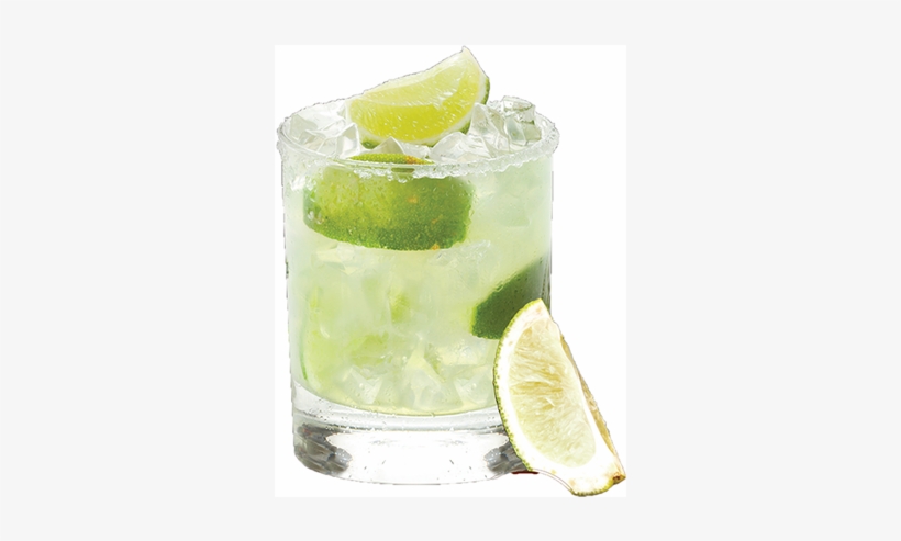 Mischievous Margarita - Lime, transparent png #361742