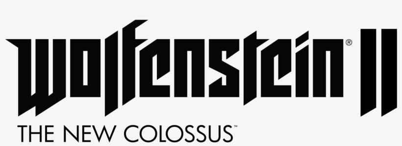 I Think Wolfenstein Ii Just Found The Limits Of The, transparent png #361759