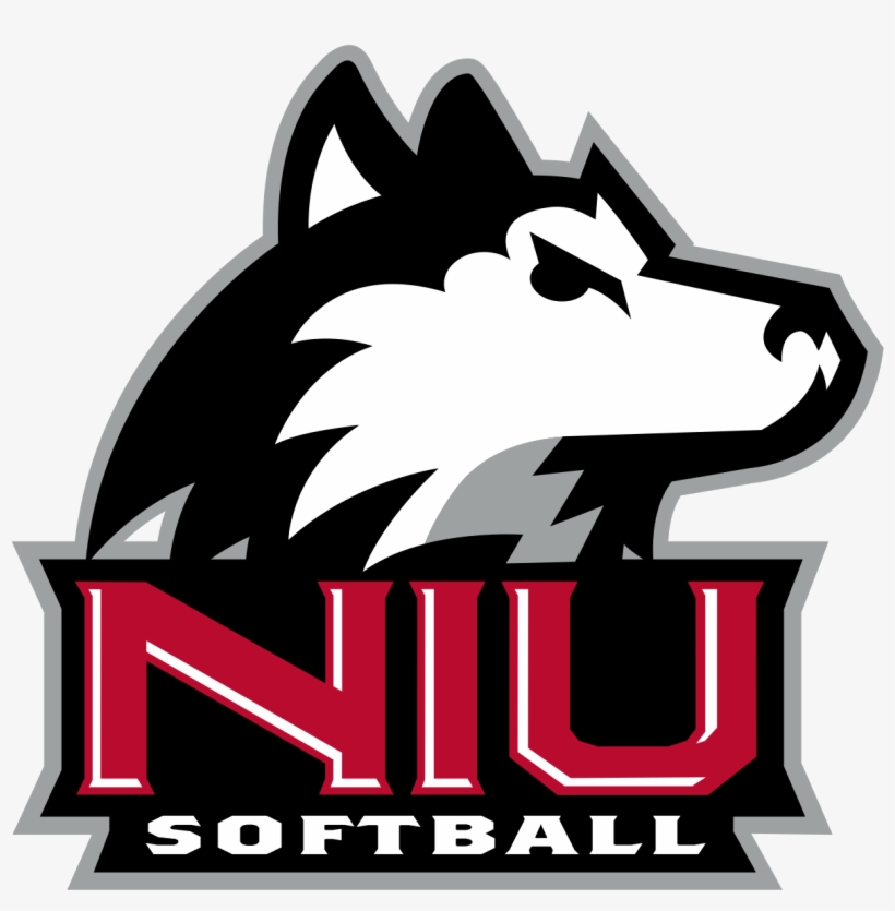 Northern Illinois Huskies Logo, transparent png #361800