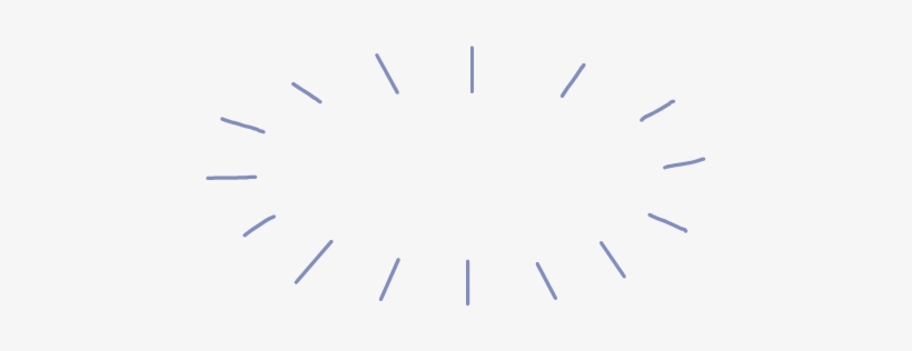 Spark - Paper, transparent png #361826