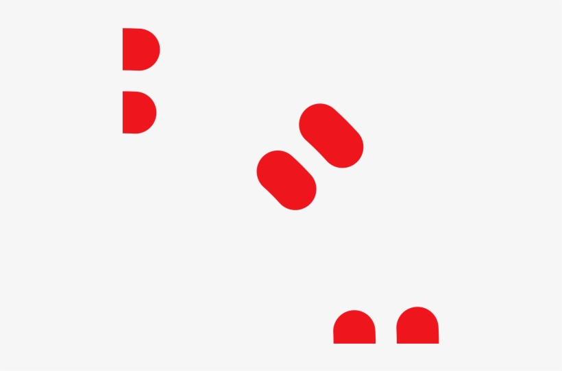 Pixel Heart File Bsicon Tlstr R Redg - Otcmkts:redg, transparent png #361847