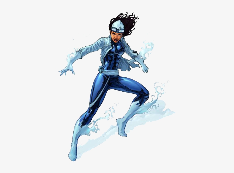 Brooklyn Blur - Brooklyn, transparent png #361865