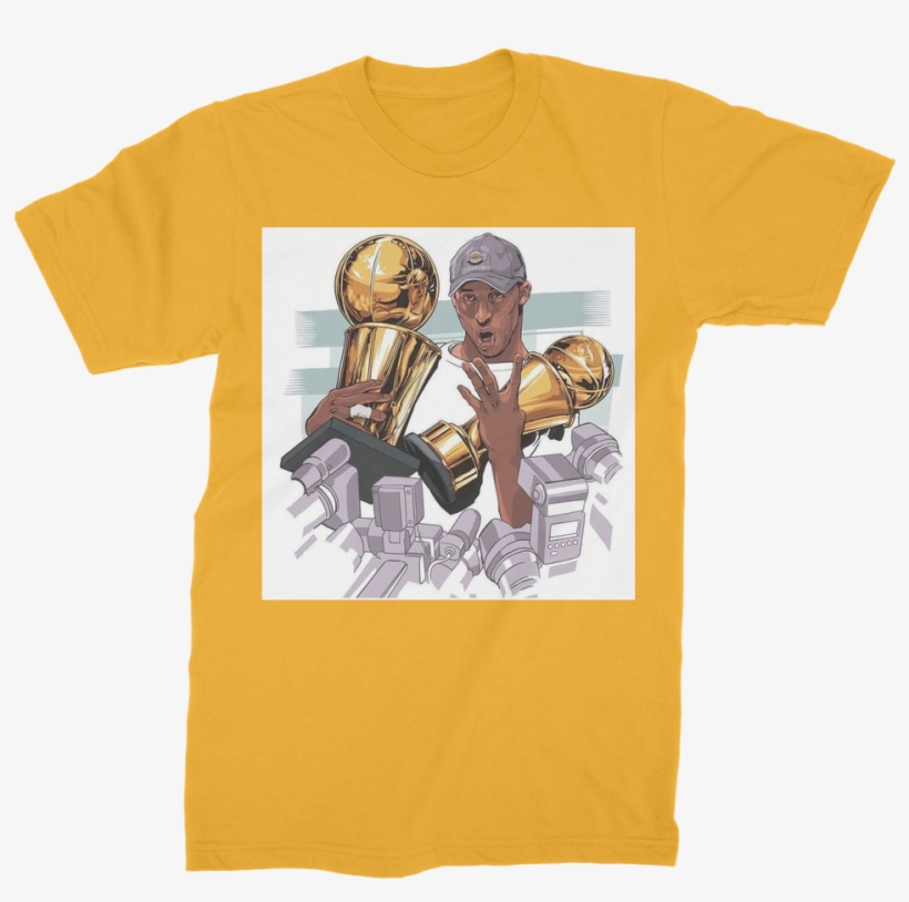 T-shirt, transparent png #361931