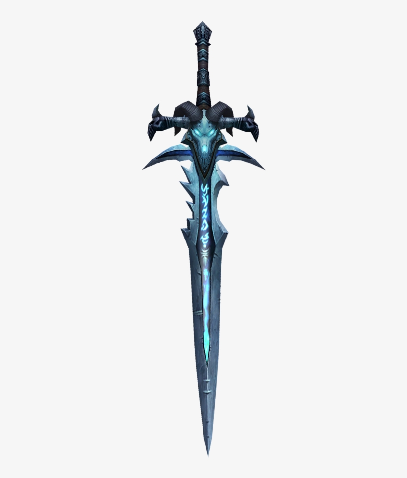 [ Img] - Dragon And Sword Png, transparent png #361933